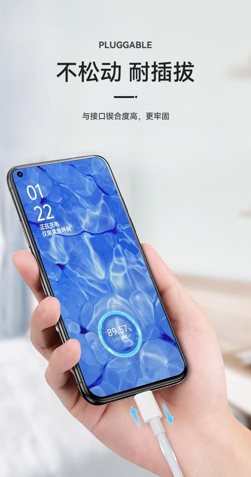 oppor15和oppor15x的区别