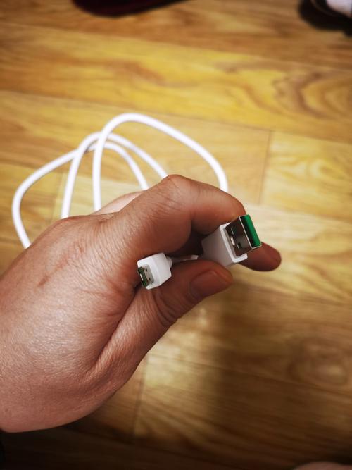 oppor15的电池容量