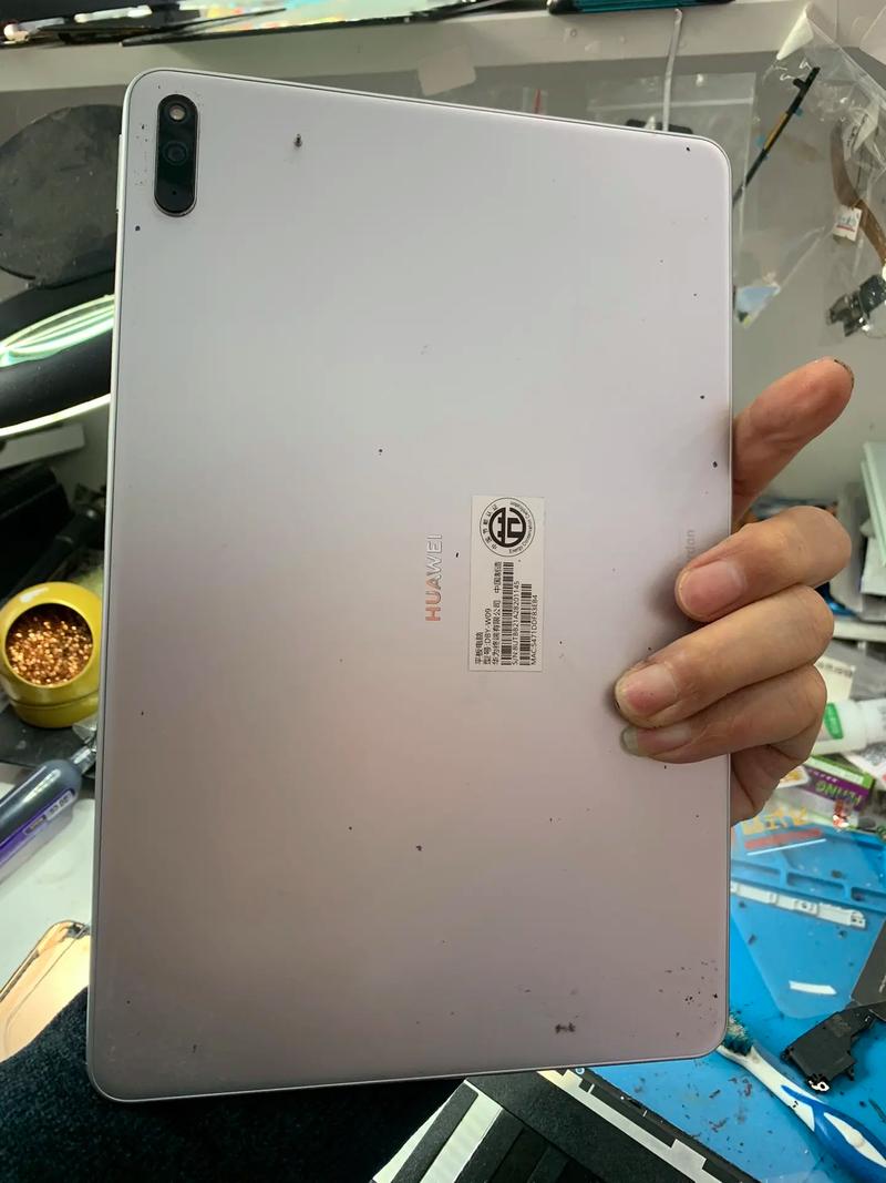 支持otg平板电脑平板电脑可以插U盘吗