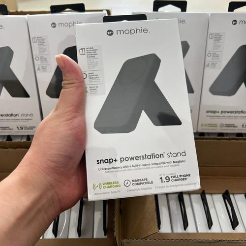 mophie到底好不好