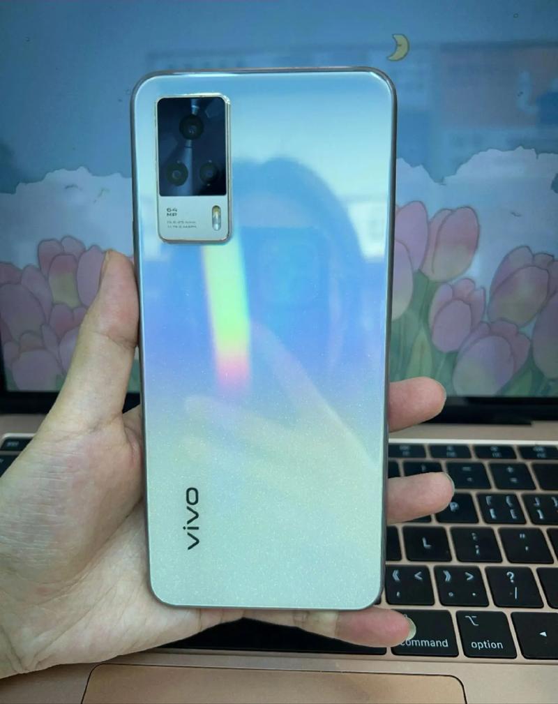 vivos9e换内屏和外屏多少钱啊?