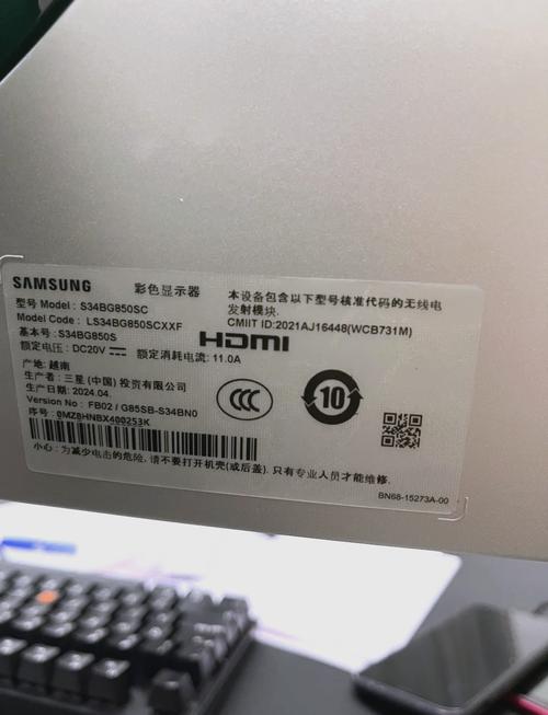 学的会计,用三星b2230h显示器怎么样啊?