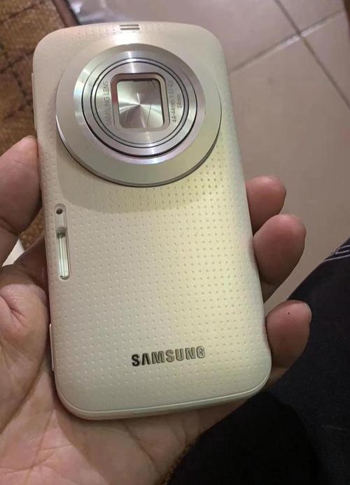 三星GalaxyA9s有几款配色?