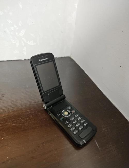 诺基亚N73究竟值得买不?哪位能说说看?