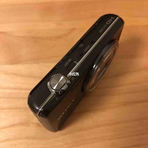 索尼WX170和TX200这两款相机哪款好一些?有谁知道?