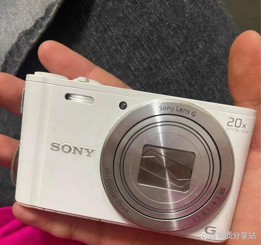 索尼相机TX300和WX300区别?有网友了解吗?