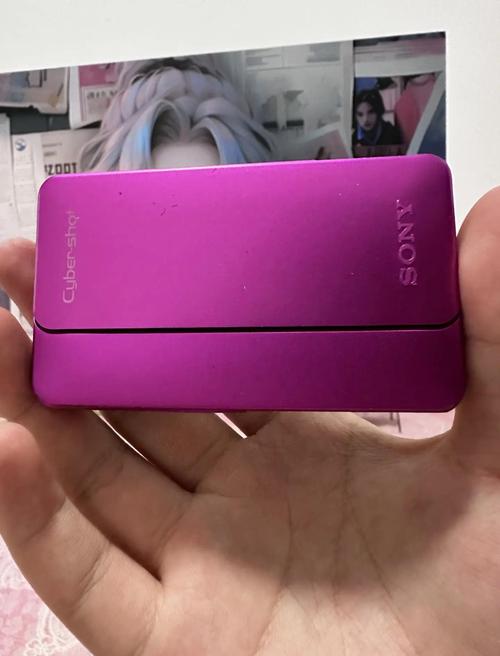 想选一款索尼T系列的数码相机,性价比高一些,哪个好?