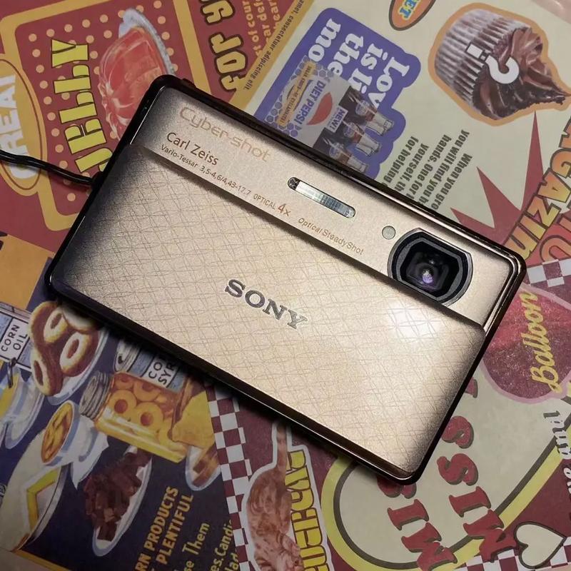 索尼TX100现在费用多少钱,性价比如何?