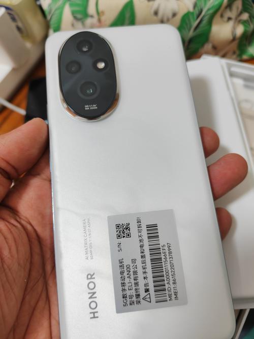 华为荣耀play3手机怎么开启NFC?