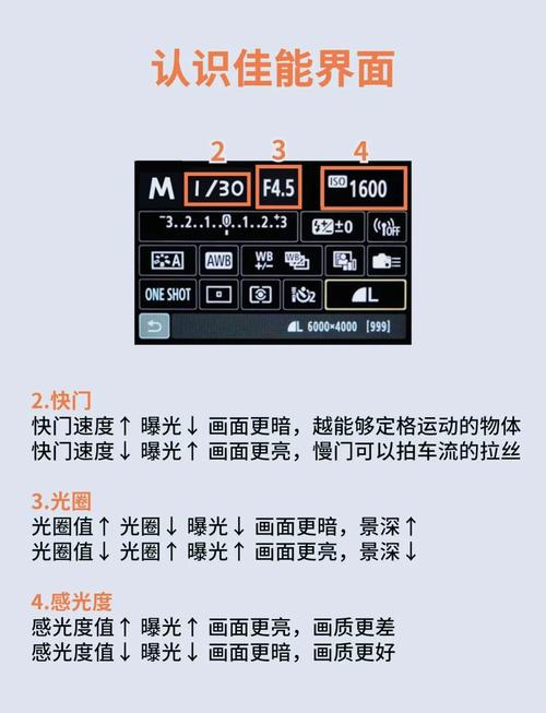 佳能MF243d黑白激光一体机-详细介绍