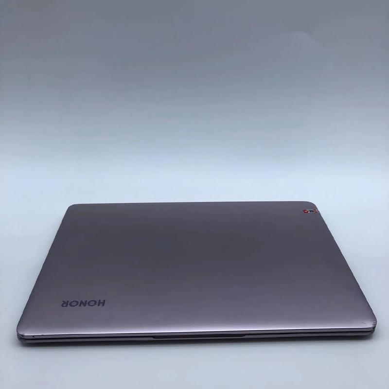 联想来酷和异能者哪个质量好些