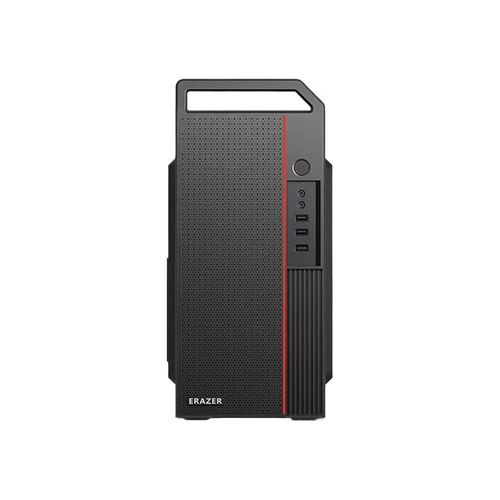 联想异能者是杂牌子还是名牌