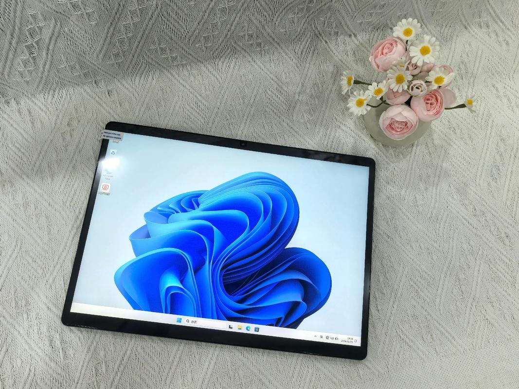 联想异能者电充不进去