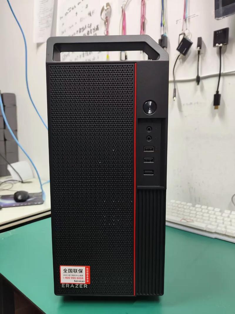 为啥联想异能者那么便宜