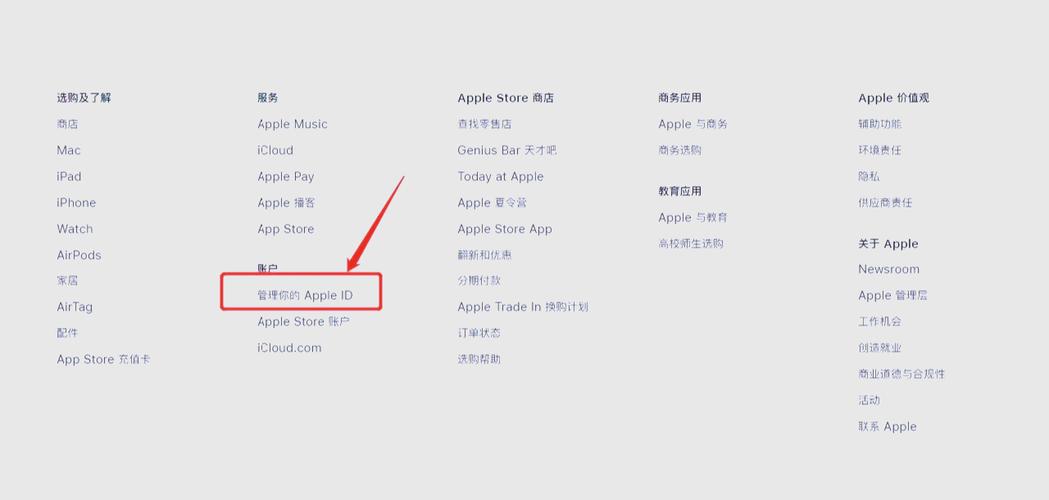 ipad最简单找回id密码