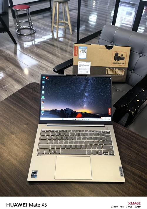 华硕笔记本电脑5000左右的价位哪一款好?