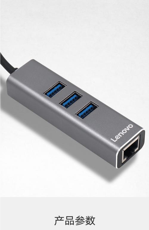 电脑主板上有几个音频接口啊?