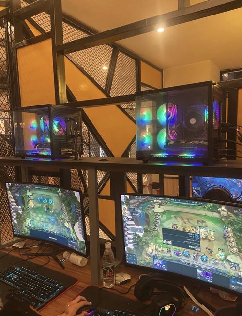 5000预算下i7『8』700主机能流畅玩LOL并用于视频转码吗?