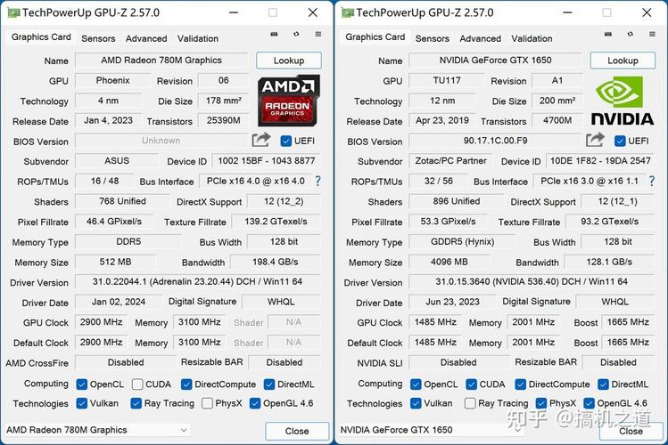 i78700配什么显卡