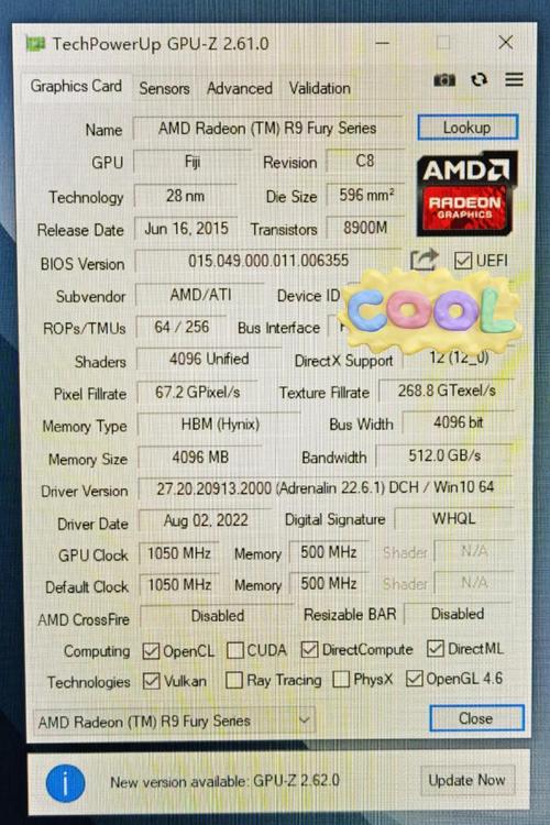b85主板比较高可以配什么cpu