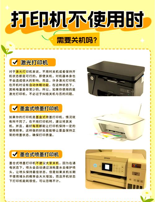 激光打印机寿命有多久如标题激光,打印机的寿命有多久