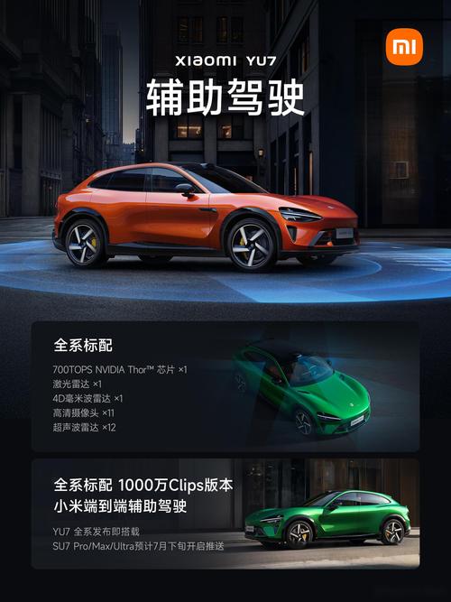 电动牙刷一般什么价位,什么牌子的电动牙刷比较好最实用?