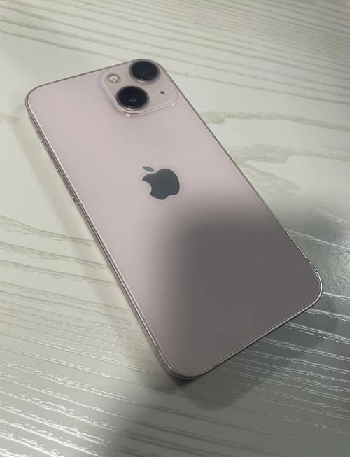 6s什么时候上市的