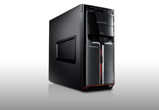 联想锋行k315台式机显卡升级,是否意味着换显卡