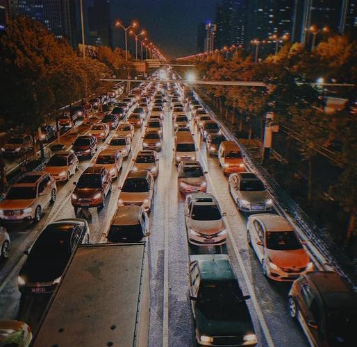 华为p30pro值得买吗