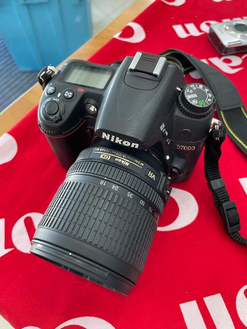 尼康d7000属于什么相机