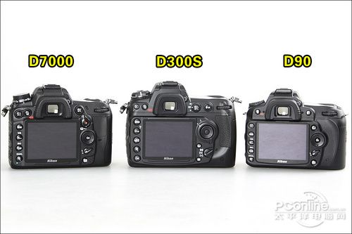 尼康d7000质量怎样,尼康d7000属于什么档次