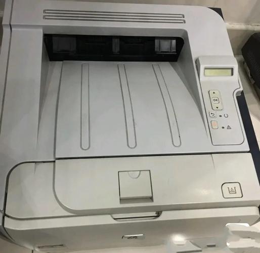 hp2055d硒鼓加什么粉