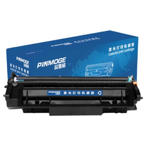 买一台家用的打印机选什么牌子好呢?