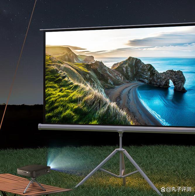 联想的电脑哪个好