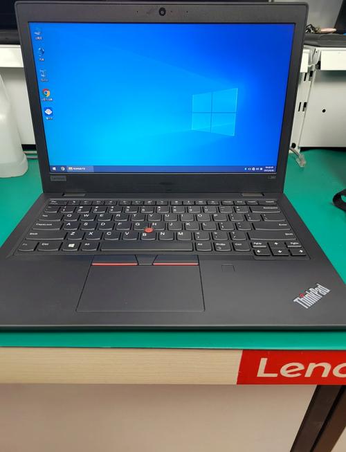 请问联想旭日150笔记本电脑回收大概多少钱