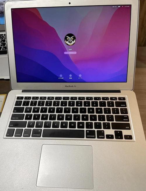 2024年最值得选购的二手苹果笔记本电脑,闭着眼加入购物车!_百度...