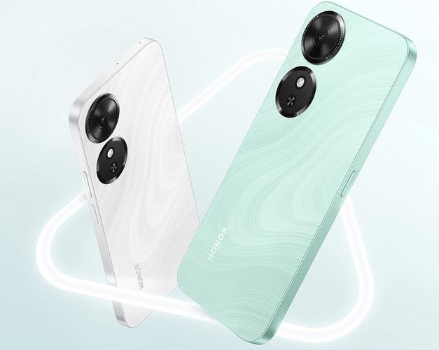 荣耀play10c和小米14r哪个更值得入手