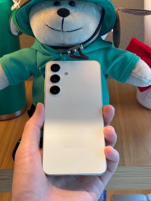 S∧MSUNG和SAMSUNG是怎么回事?