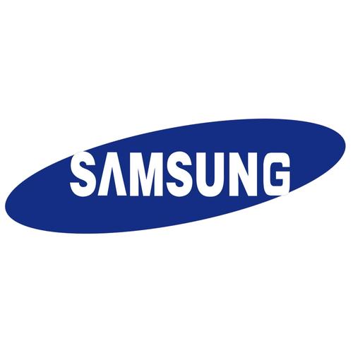 samsung中文什么意思