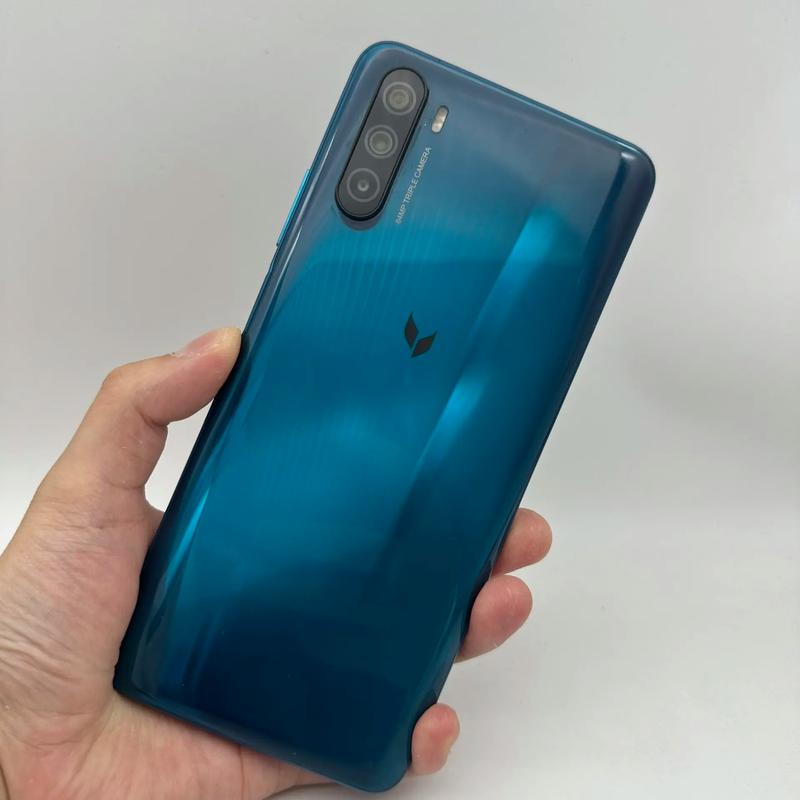 华为A199手机现在的市场价是多少?