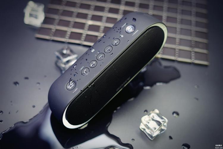 配耐蓝牙音箱最建议买的三个品牌
