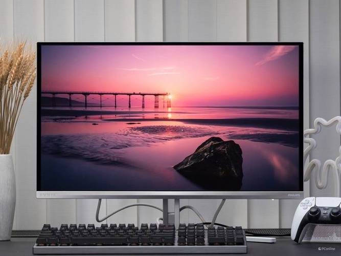 2060的显卡支持2k240hz显示器吗?