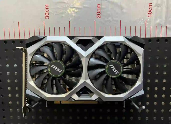 2060能带动1k240hz显示器吗