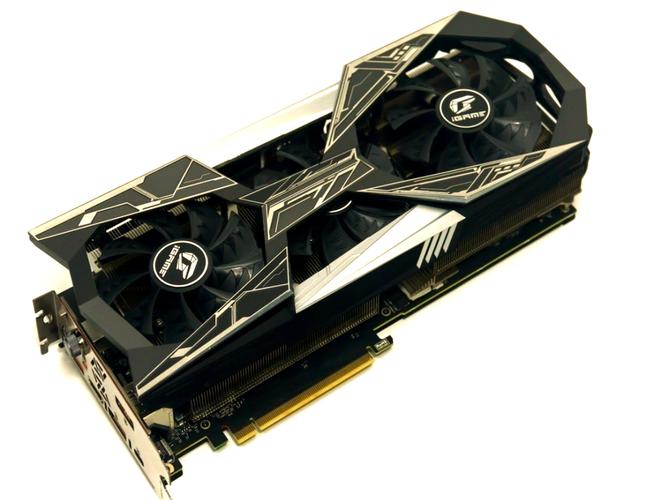 2060能上2k显示器吗