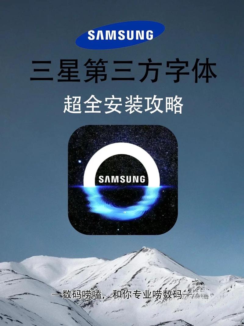 三星s7edge手机打电话时动不动就提示未在网络上注册或者是只有4g图标是...