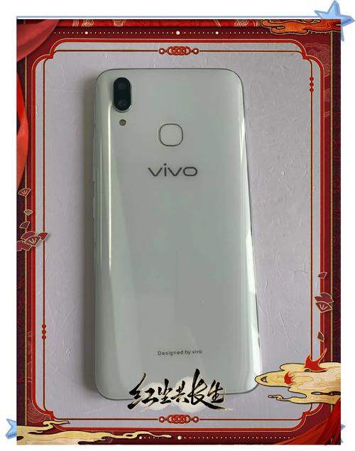 vivox21性价比