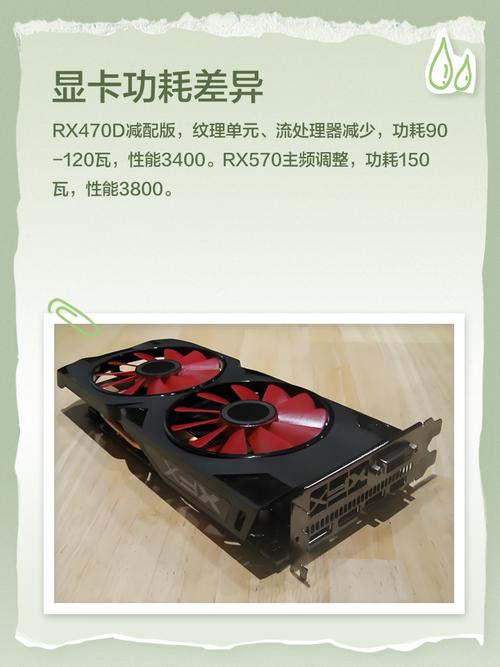 玩游戏新的GTX1650和二手GTX970选哪个