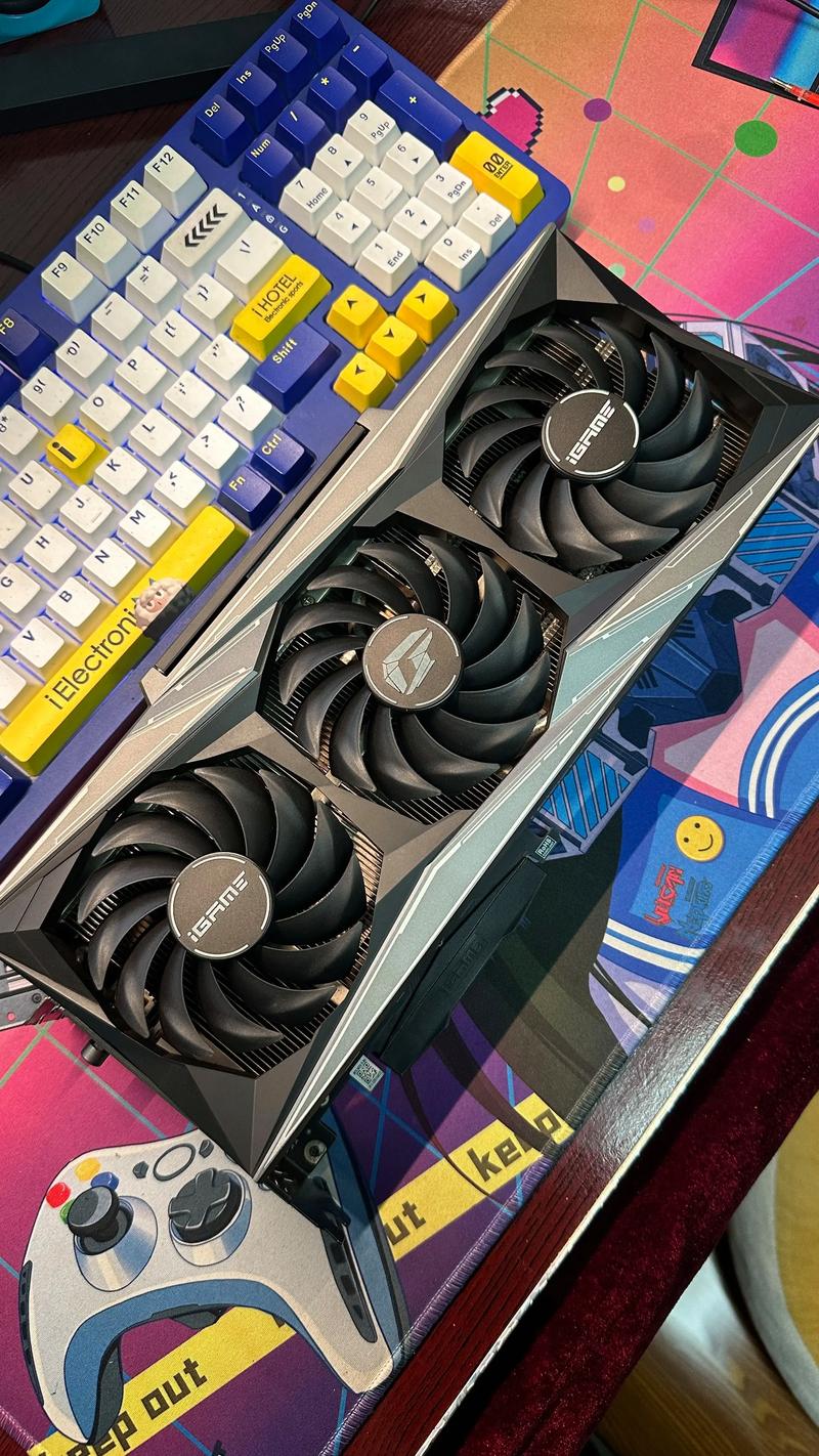 3070ti显存多少钱