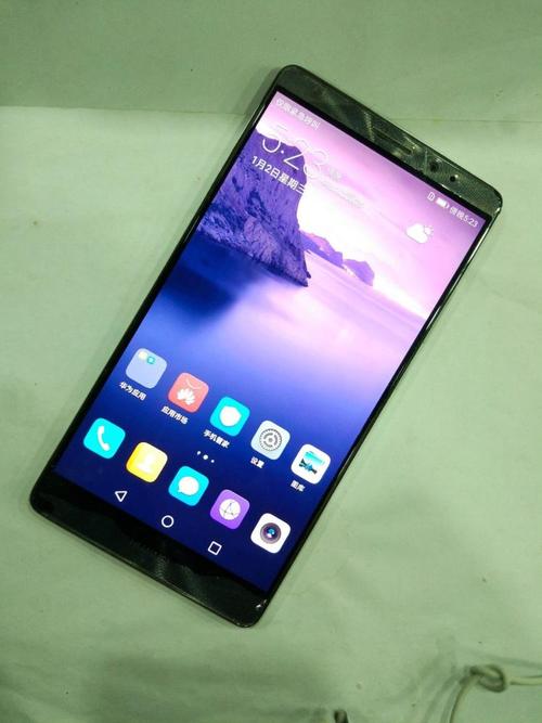 华为P8电信版支持电信4G和移动4G吗