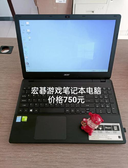 电脑卖废品多少钱一个坏笔记本电脑回收一般多少钱一个